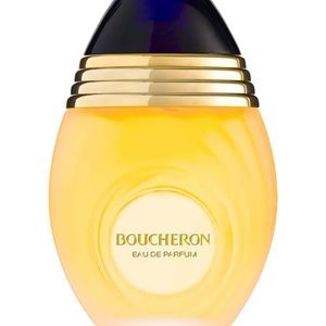 Boucher on eau deparfum